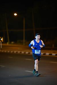 BIB: 
                            <button type="button" onclick="openModal(24002167)" class="btn btn-primary btn-sm float-right btn-popup" data-toggle="modal" data-target=".modal-high-quality">
                        <i class="fas fa-shopping-cart"></i> Add to Cart
                    </button>
                                            <button type="button" onclick="isThisMe(24002167, true)" class="btn btn-success btn-sm float-right btn-popup btn-isme hidden" data-toggle="tooltip" data-placement="bottom" title="นี่คือรูปของคุณใช่ไหม คลิกที่นี่เพื่อเอาเข้าอัลบั้ม">
                        <i class="fas fa-plus"></i> Add to album
                    </button>
                    <button type="button" onclick="isThisMe(24002167, false)" class="btn btn-warning btn-sm float-right btn-popup btn-isnotme hidden">
                        <i class="fas fa-ban"></i> Remove from album
                    </button>